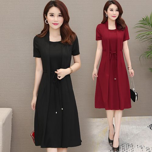 甲亢与不孕的关系(甲亢与不孕的关系图) 甲亢与不孕的关系(甲亢与不孕的关系图)