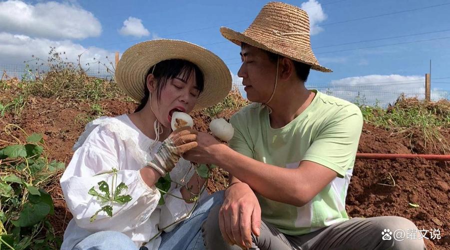 不孕不育的心理因素 不孕不育的心理因素有哪些 不孕不育的心理因素 不孕不育的心理因素有哪些