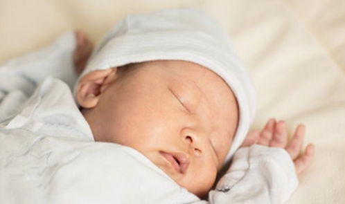 ����Ů�Բ��е����ָ��Ʋ�