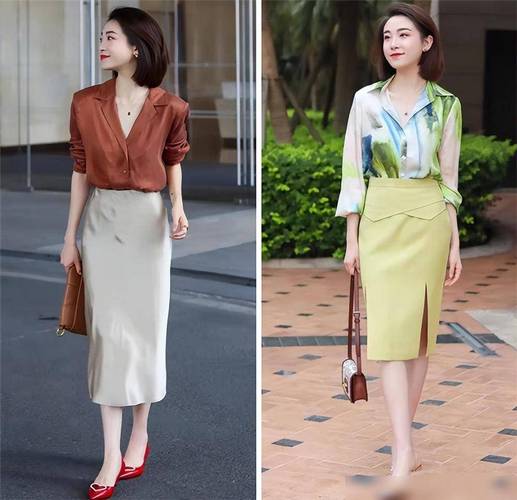 ���Բ�����ν�����������