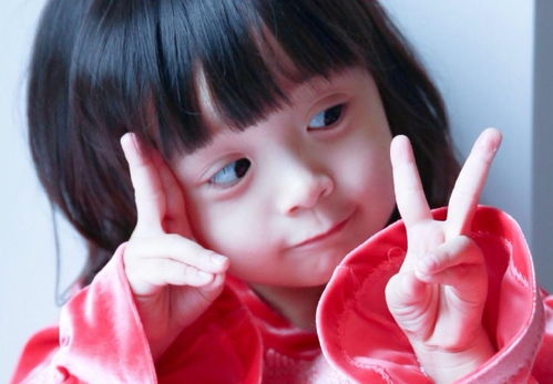 男性女性不孕不育21步排查法 男性女性不孕不育21步排查法