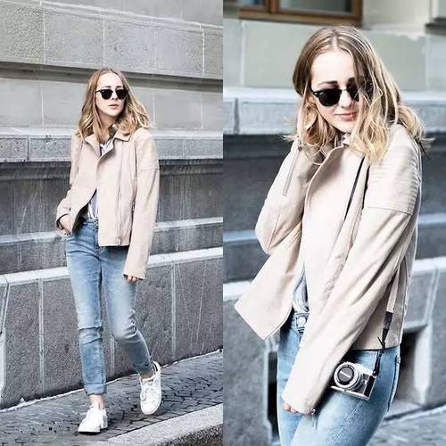 宫外孕后会导致不孕吗 宫外孕后会导致不孕吗