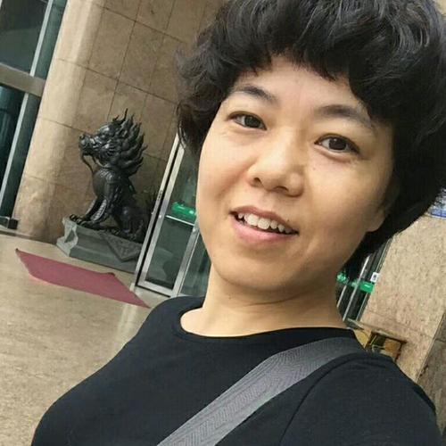 女人经期可以喝咖啡吗 当心导致不孕不育 女人经期可以喝咖啡吗 当心导致不孕不育