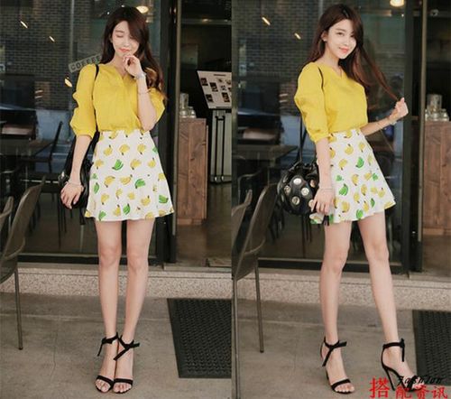 预防男性不育 平时生活有注意 预防男性不育 平时生活有注意