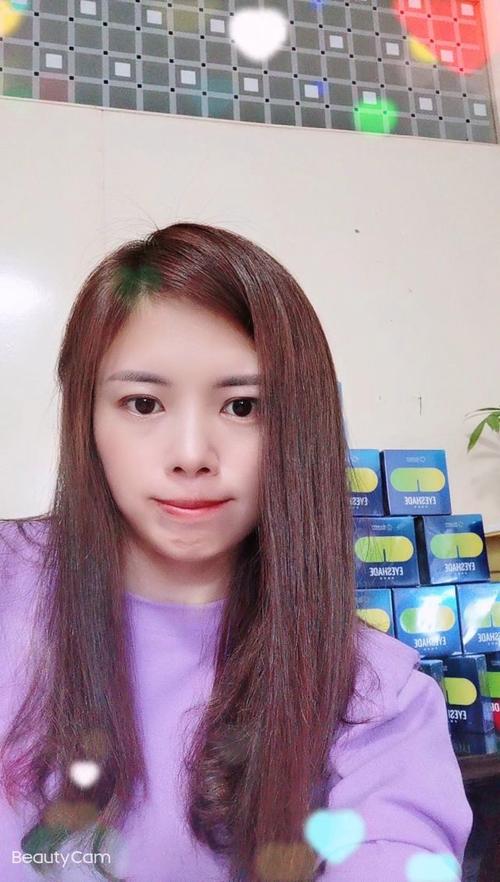 李某春灌面汤致妻子死亡 一审被判死缓 李某春灌面汤致妻子死亡 一审被判死缓
