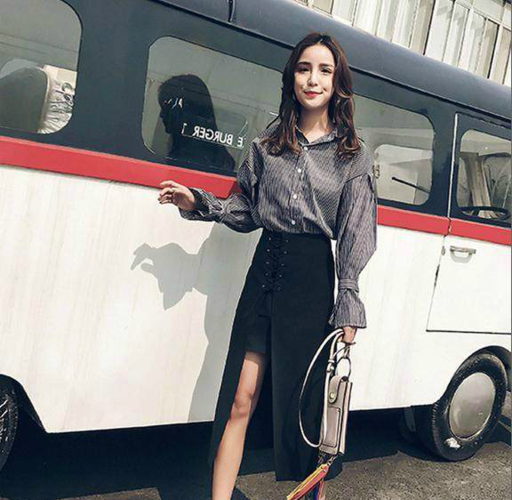 不孕不育内分泌怎么检查 不孕不育内分泌怎么检查