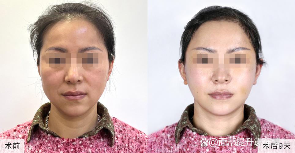 ΪʲôЩ˻᲻в ԹӤκ  