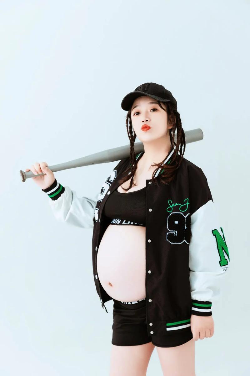 关于不孕不育治疗的几个陷阱 看了后不要再陷进去了 关于不孕不育治疗的几个陷阱 看了后不要再陷进去了