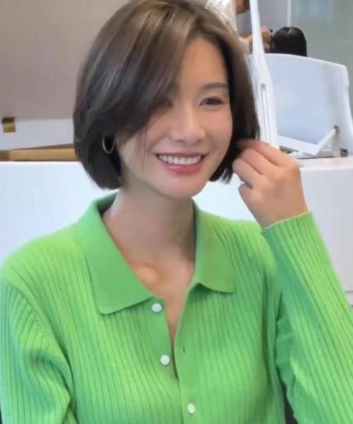 ����ר���ӵ� ��Ҫ����һ���Ծͳ�ֹ��ҩ