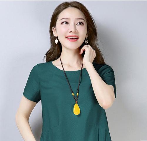 卢东亮的老婆陈洁简介 卢东亮的老婆陈洁简介