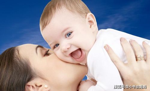 ���в������������˷������ϰ�