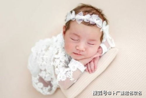 佛经大悲咒mp3 佛经大悲咒简体全文 佛经大悲咒mp3 佛经大悲咒简体全文