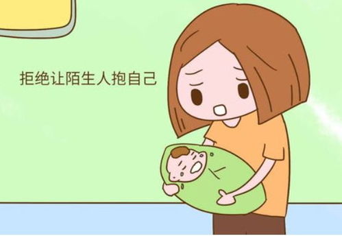 �ӹ��ټ�֢�ᵼ�²��� �����ĸ����Ʒ���