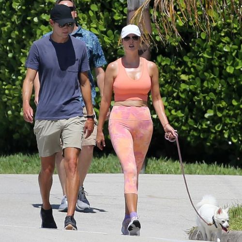 男性不育成因分析 关键因素影响生育能力 2025年最新研究揭示原因 男性不育成因分析 关键因素影响生育能力 2025年最新研究揭示原因