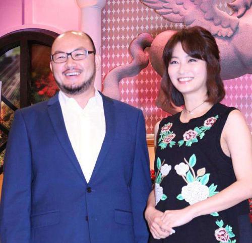 �����ӹ���Ĥ���벻��֢�Ƿ��й�ϵ