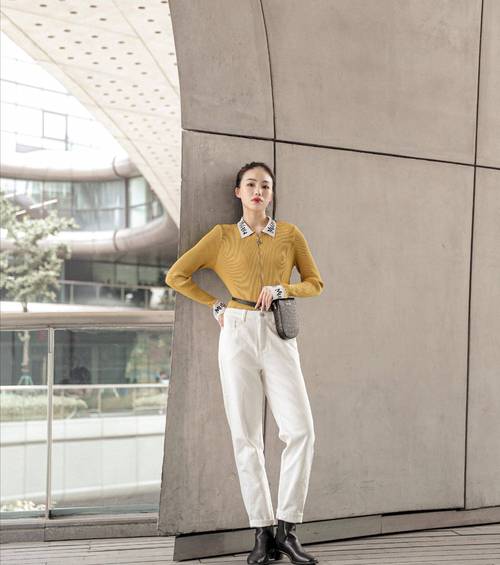 潘玮柏方否认离婚潘玮柏方回应网络传言 潘玮柏方否认离婚潘玮柏方回应网络传言