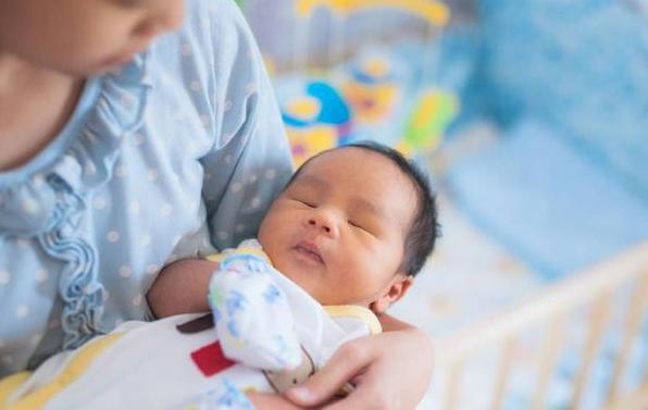 赵本山相亲赵本山相亲1 赵本山相亲赵本山相亲1