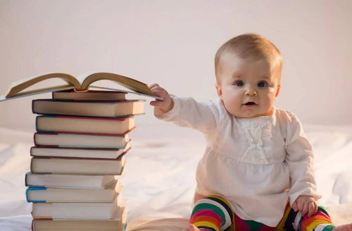 性生活太频繁也容易引起不孕不育 性生活太频繁也容易引起不孕不育