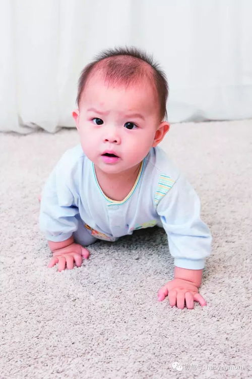 如何预防不孕不育症 如何预防不孕不育症