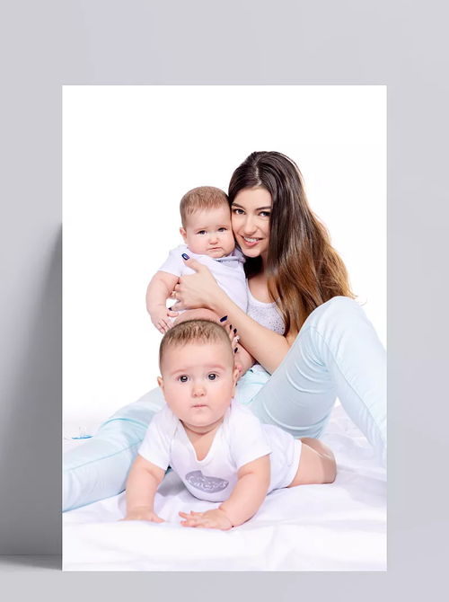 �������β��в�����ҽԺ Ԥ�����в���ǧ�����������