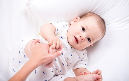 ���Բ�����Ԥ��������ʲô