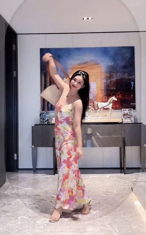 宫颈性不孕不育怎么检查 宫颈性不孕不育怎么检查