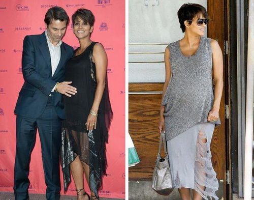 女性不孕是什么造成的 预防不孕症有3个方法 女性不孕是什么造成的 预防不孕症有3个方法