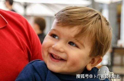 鬼手传奇之寒食帖 鬼手传奇之寒食帖剧情介绍 鬼手传奇之寒食帖 鬼手传奇之寒食帖剧情介绍