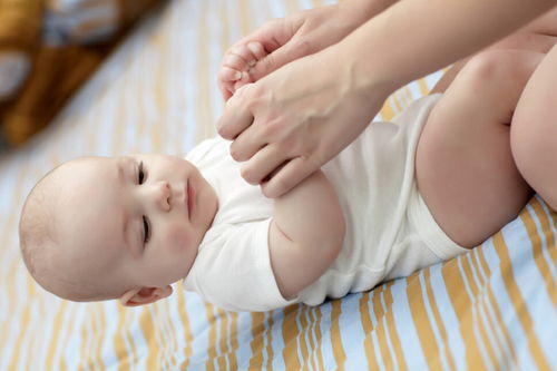 东莞做人流手术正规医院 人流会导致不孕不育吗 东莞做人流手术正规医院 人流会导致不孕不育吗