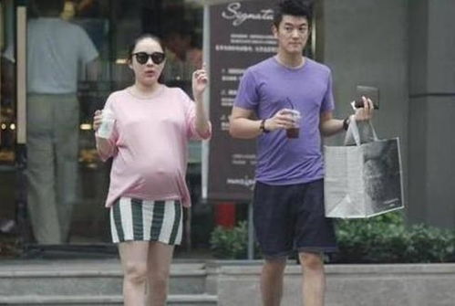 东方夜谭故事东方夜谈 东方夜谭故事东方夜谈