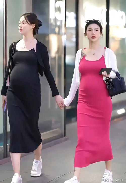 关颖言承旭 关颖 言承旭 关颖言承旭 关颖 言承旭