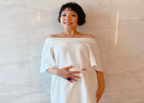 不孕不育怎么办 这3件事持之以恒会有意外收获 不孕不育怎么办 这3件事持之以恒会有意外收获