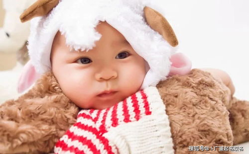 邓伦古装剧电视剧大全 邓伦古装剧电视剧大全