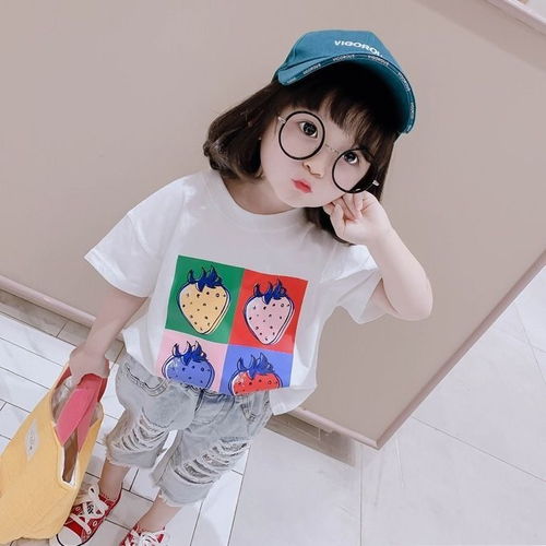 8.9元抗炎神饮被年轻人抢断货 网友吐槽又贵又难喝 8.9元抗炎神饮被年轻人抢断货 网友吐槽又贵又难喝