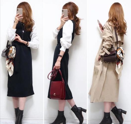 ����Щ�������⵼��Ů�Բ���