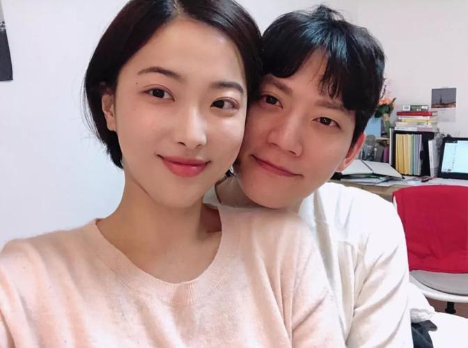 ��̨�ĸ�����������ҽԺ�� ����Ϊʲô�ᵼ��Ů�Բ���