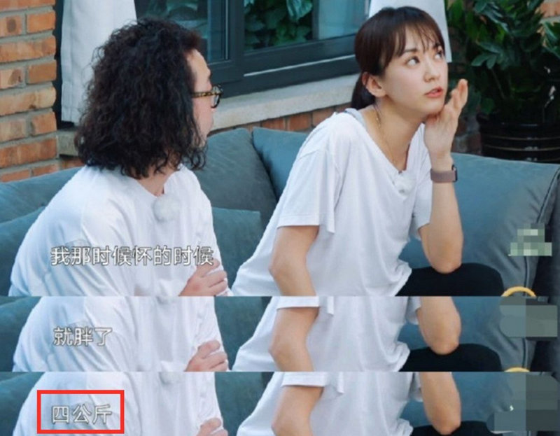 贵阳标志建筑之一:弘福寺 贵阳标志建筑之一:弘福寺