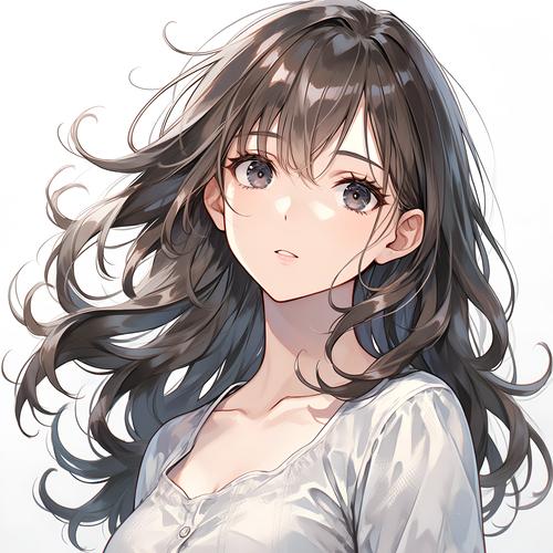 潘迎紫 神雕侠侣 潘迎紫神雕侠侣连续剧 潘迎紫 神雕侠侣 潘迎紫神雕侠侣连续剧