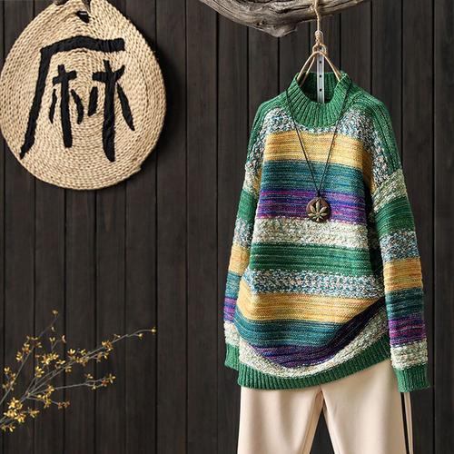 哪些子宫疾病会引起不孕 有这7种疾病的女性要小心了 哪些子宫疾病会引起不孕 有这7种疾病的女性要小心了