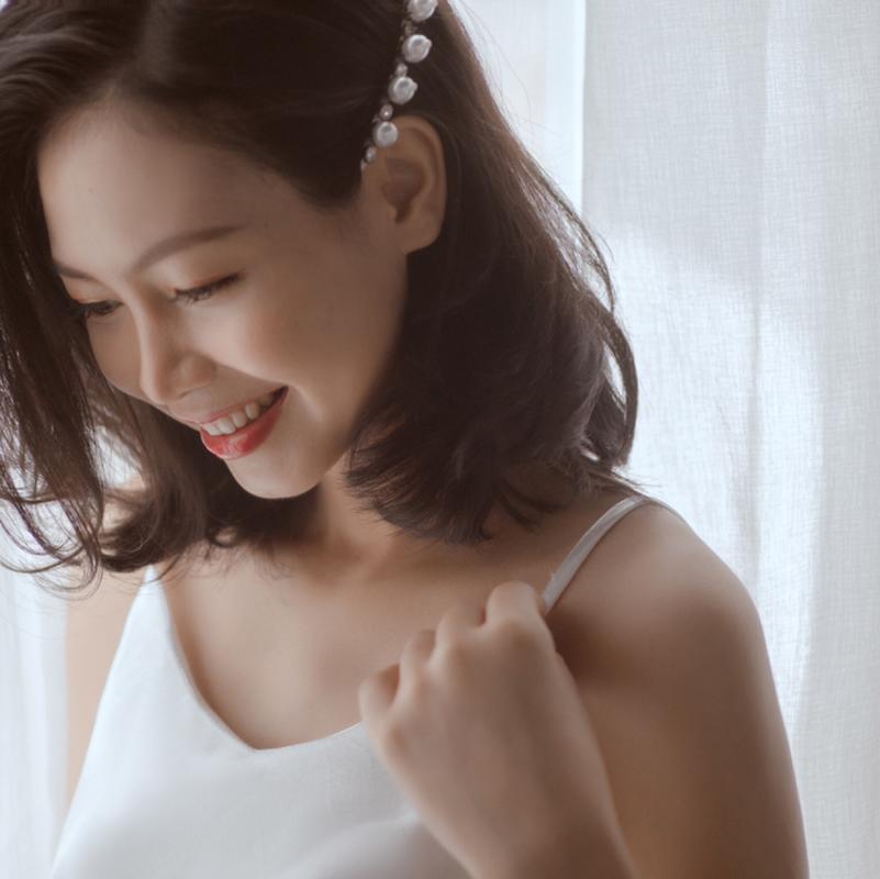 国乒十连胜率先晋级决赛 国乒十连胜率先晋级决赛