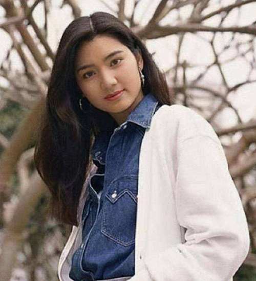 欧盟敢罚马斯克?美国外交一二把手接连开喷 欧盟敢罚马斯克?美国外交一二把手接连开喷