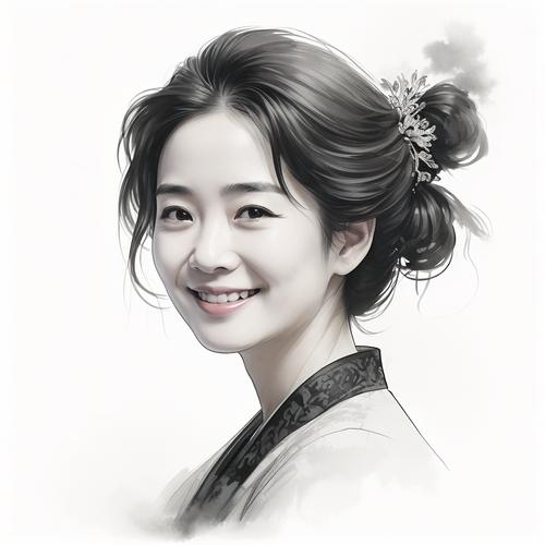 蒙古族的哈达 蒙古族的哈达