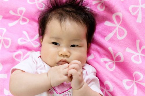 人流后容易引起不孕 人流后容易引起不孕