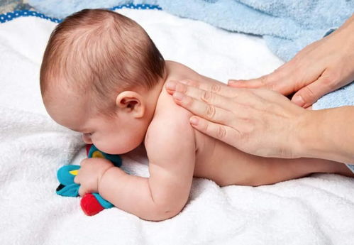 不孕症做什么检查 不孕症做什么检查