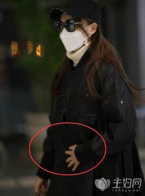 不孕不育可以怎么治疗呢 不孕不育可以怎么治疗呢