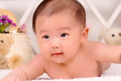 ���������Ʋ��в����� ���в������ߴ���ƾ���