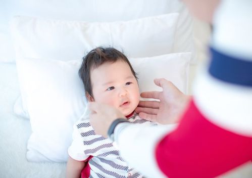 孙涛个人资料老婆儿子 孙涛个人资料老婆儿子