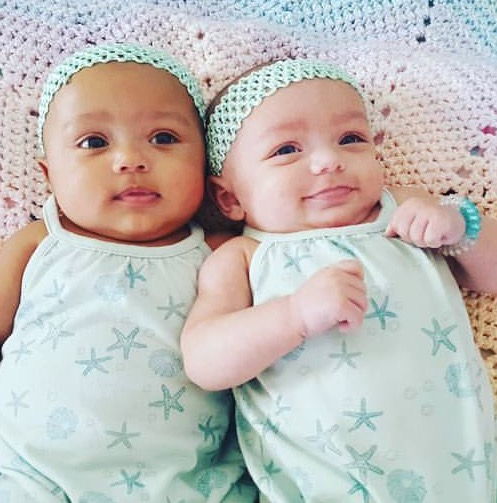 人流不孕不育几率大吗 牡丹江做人流手术医院哪家出名 人流不孕不育几率大吗 牡丹江做人流手术医院哪家出名