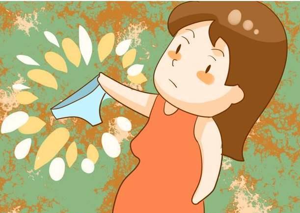 温州做人流手术医院哪家 人流手术会导致不孕吗 温州做人流手术医院哪家 人流手术会导致不孕吗