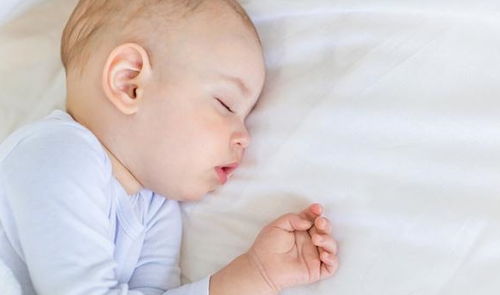 ���Բ�����Ƶ���������������µ�  ��ôԤ������֢ 